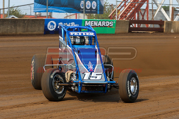 BBP_ILStateFair0818-7