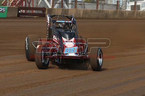 BBP_ILStateFair0818-9