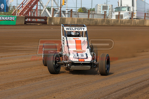 BBP_ILStateFair0818-8