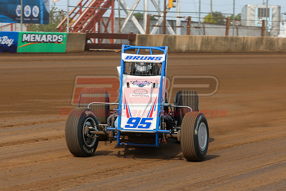 BBP_ILStateFair0818-10