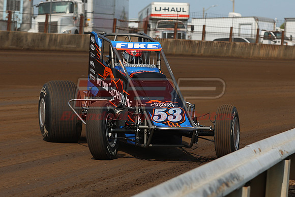 BBP_ILStateFair0818-11