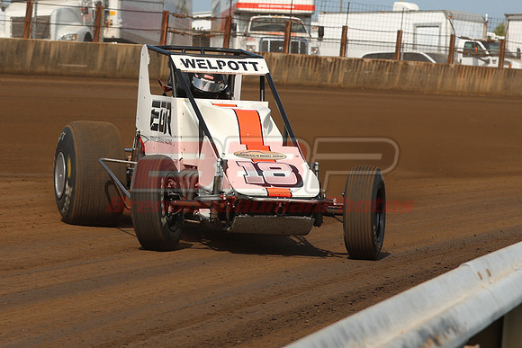 BBP_ILStateFair0818-12