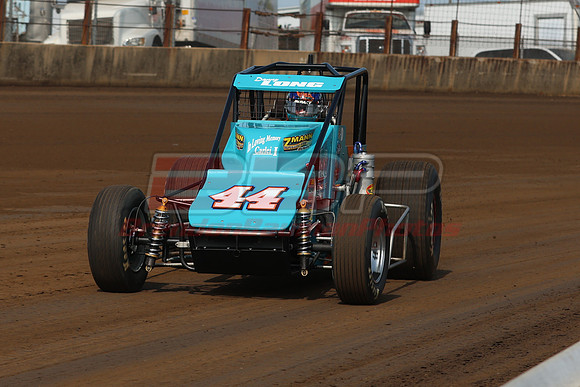 BBP_ILStateFair0818-13