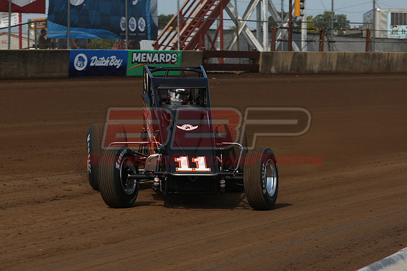BBP_ILStateFair0818-14