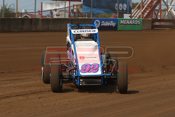 BBP_ILStateFair0818-15
