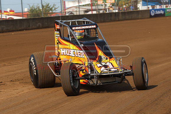 BBP_ILStateFair0818-17