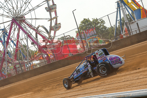 BBP_ILStateFair0818-16