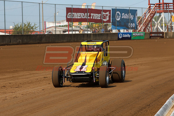 BBP_ILStateFair0818-18