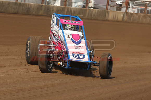 BBP_ILStateFair0818-20