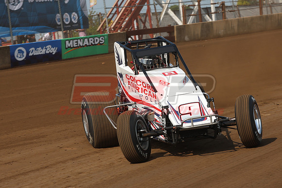 BBP_ILStateFair0818-21
