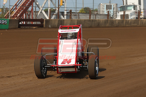 BBP_ILStateFair0818-22