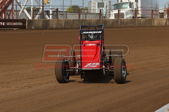 BBP_ILStateFair0818-23