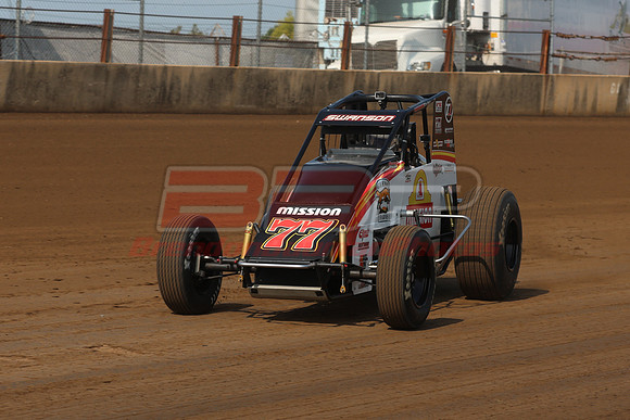 BBP_ILStateFair0818-24