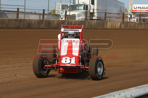 BBP_ILStateFair0818-25