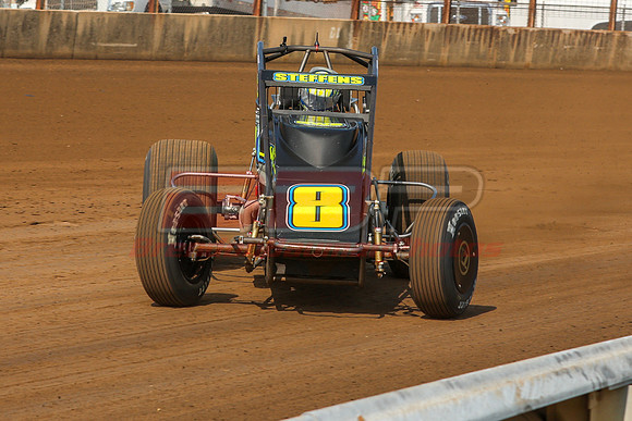 BBP_ILStateFair0818-26