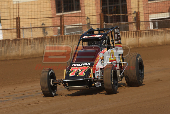 BBP_ILStateFair0818-27