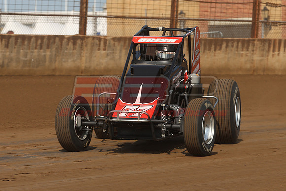 BBP_ILStateFair0818-29