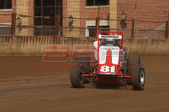BBP_ILStateFair0818-30