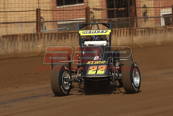 BBP_ILStateFair0818-31