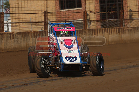 BBP_ILStateFair0818-33