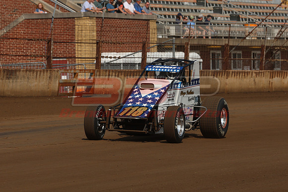 BBP_ILStateFair0818-34