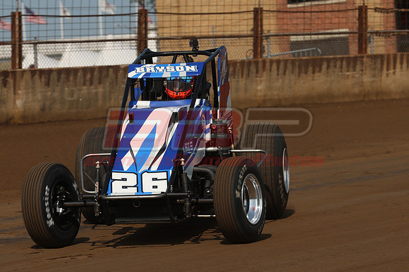 BBP_ILStateFair0818-35