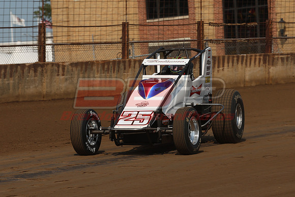 BBP_ILStateFair0818-36