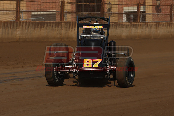 BBP_ILStateFair0818-37