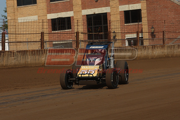 BBP_ILStateFair0818-38