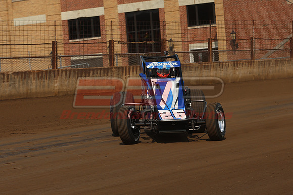 BBP_ILStateFair0818-39