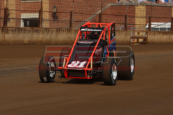 BBP_ILStateFair0818-40