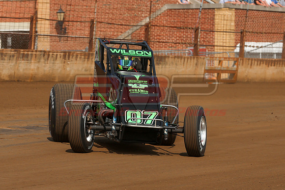 BBP_ILStateFair0818-41
