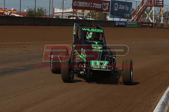 BBP_ILStateFair0818-42