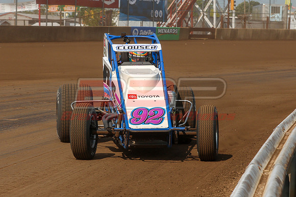 BBP_ILStateFair0818-44