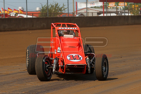 BBP_ILStateFair0818-45