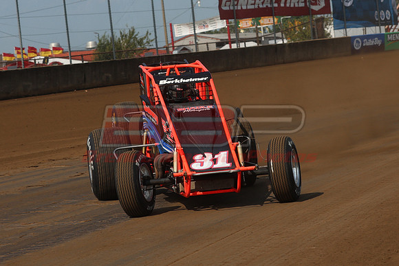BBP_ILStateFair0818-47
