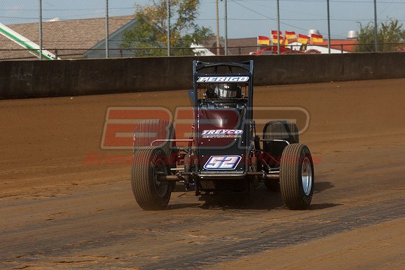 BBP_ILStateFair0818-46