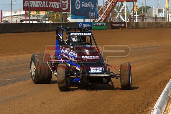 BBP_ILStateFair0818-48