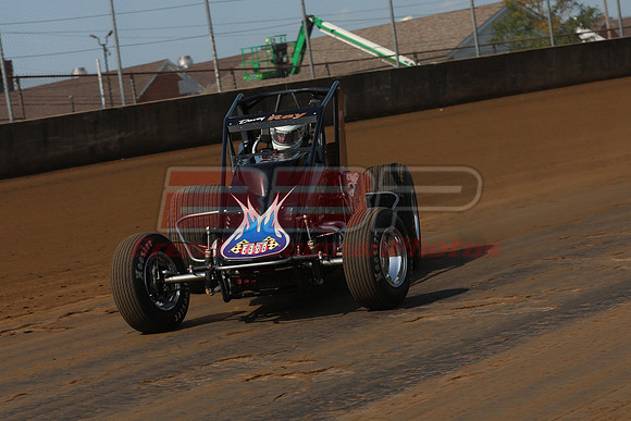BBP_ILStateFair0818-49