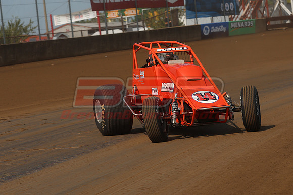 BBP_ILStateFair0818-50