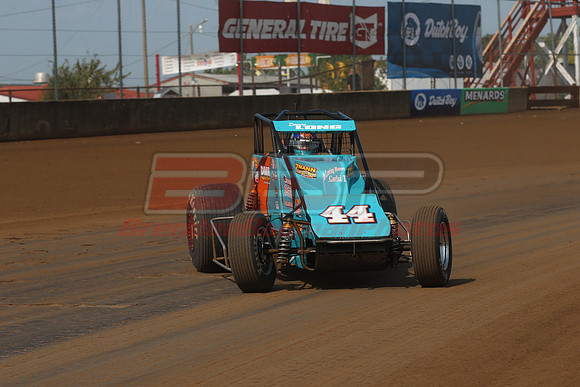 BBP_ILStateFair0818-51