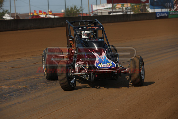 BBP_ILStateFair0818-52