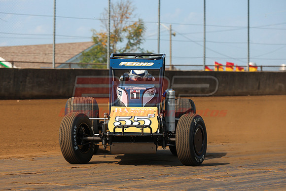 BBP_ILStateFair0818-53