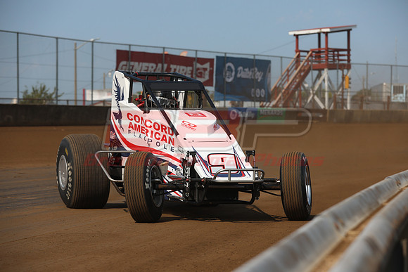 BBP_ILStateFair0818-56