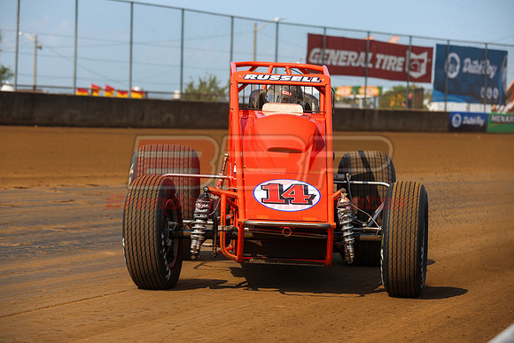 BBP_ILStateFair0818-54