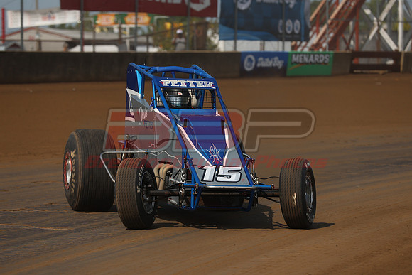 BBP_ILStateFair0818-57