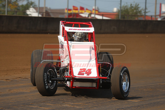 BBP_ILStateFair0818-58