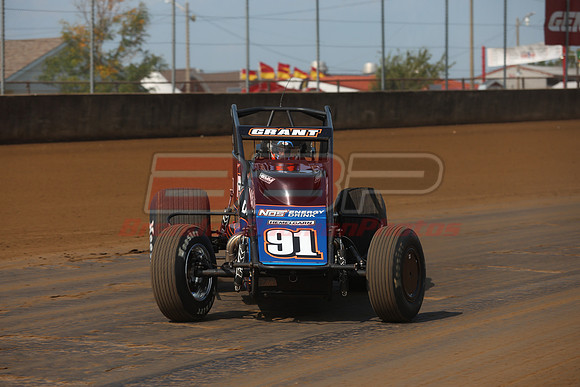 BBP_ILStateFair0818-59