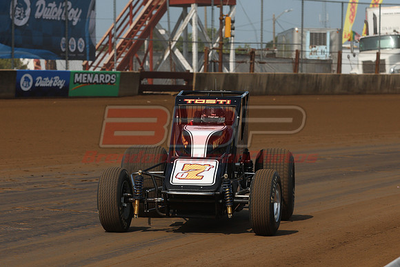 BBP_ILStateFair0818-60