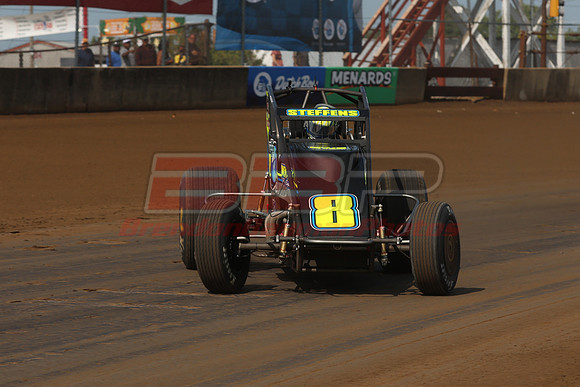 BBP_ILStateFair0818-61